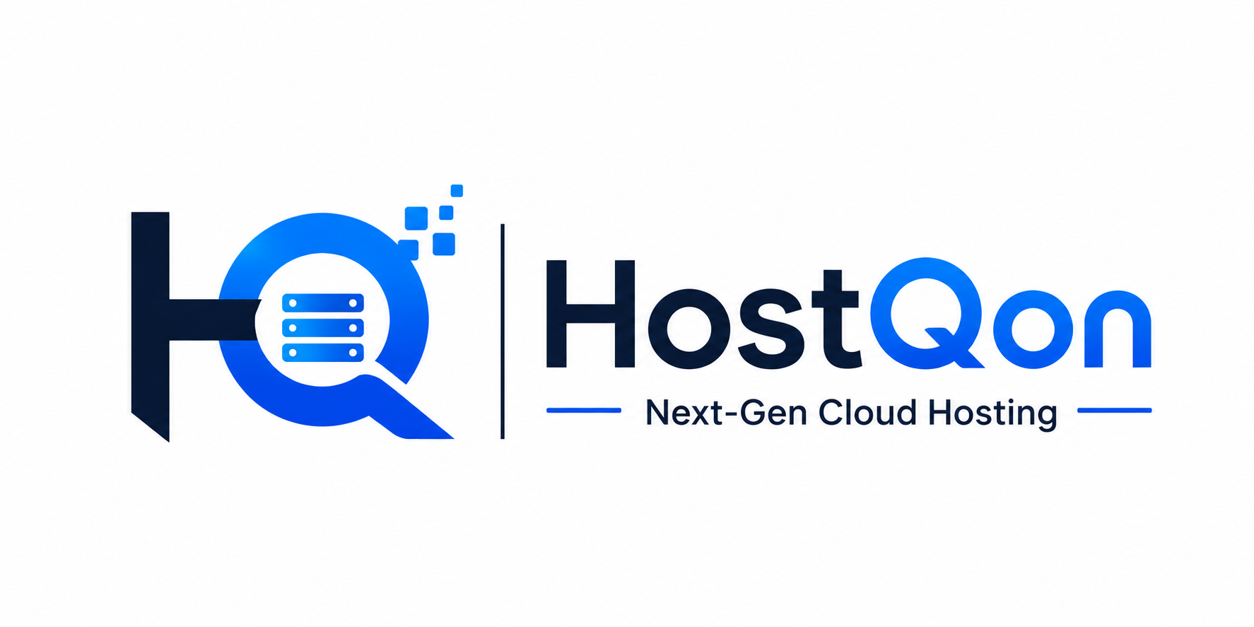 HostQon